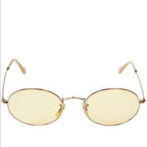 Ray-Ban Accessories - NWT Ray-Ban 54 mm RB3547N sunglasses Ray-Ban Accessories - NWT Ray-Ban 54 mm RB3547N sunglasses